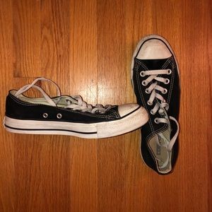 Converse Sneakers